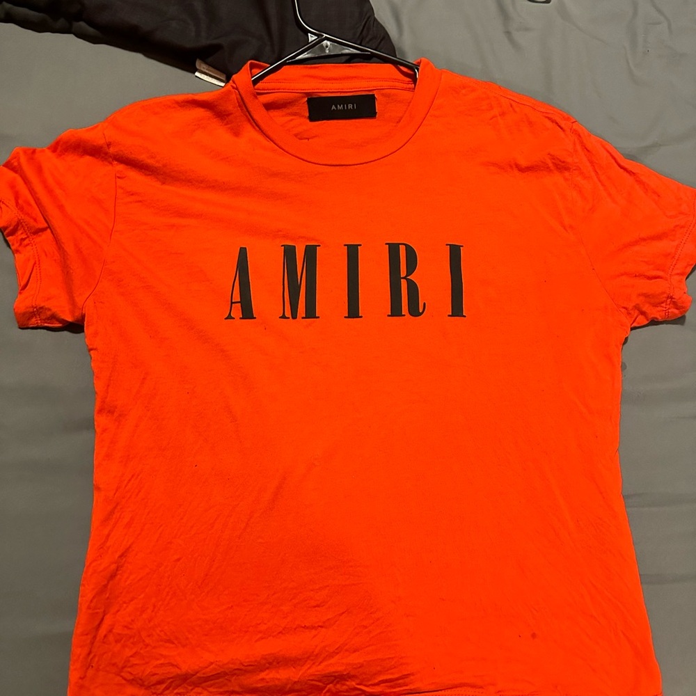 Size medium good condition